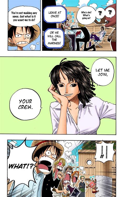 View and download 4832 hentai manga and porn comics with the parody one piece free on IMHentai. Notifications .